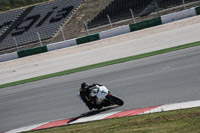 motorbikes;no-limits;october-2013;peter-wileman-photography;portimao;portugal;trackday-digital-images