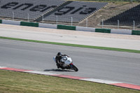 motorbikes;no-limits;october-2013;peter-wileman-photography;portimao;portugal;trackday-digital-images