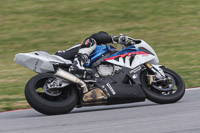 motorbikes;no-limits;october-2013;peter-wileman-photography;portimao;portugal;trackday-digital-images