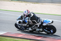 motorbikes;no-limits;october-2013;peter-wileman-photography;portimao;portugal;trackday-digital-images