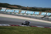 motorbikes;no-limits;october-2013;peter-wileman-photography;portimao;portugal;trackday-digital-images
