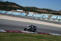 motorbikes;no-limits;october-2013;peter-wileman-photography;portimao;portugal;trackday-digital-images