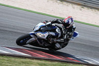 motorbikes;no-limits;october-2013;peter-wileman-photography;portimao;portugal;trackday-digital-images