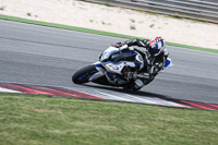 motorbikes;no-limits;october-2013;peter-wileman-photography;portimao;portugal;trackday-digital-images