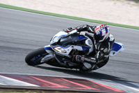 motorbikes;no-limits;october-2013;peter-wileman-photography;portimao;portugal;trackday-digital-images
