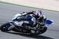 motorbikes;no-limits;october-2013;peter-wileman-photography;portimao;portugal;trackday-digital-images