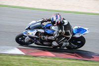motorbikes;no-limits;october-2013;peter-wileman-photography;portimao;portugal;trackday-digital-images