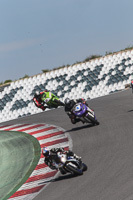motorbikes;no-limits;october-2013;peter-wileman-photography;portimao;portugal;trackday-digital-images