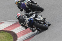 motorbikes;no-limits;october-2013;peter-wileman-photography;portimao;portugal;trackday-digital-images
