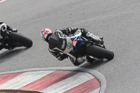 motorbikes;no-limits;october-2013;peter-wileman-photography;portimao;portugal;trackday-digital-images