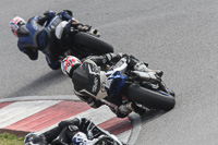 motorbikes;no-limits;october-2013;peter-wileman-photography;portimao;portugal;trackday-digital-images