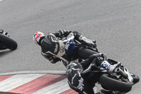 motorbikes;no-limits;october-2013;peter-wileman-photography;portimao;portugal;trackday-digital-images