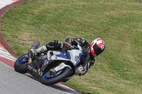 motorbikes;no-limits;october-2013;peter-wileman-photography;portimao;portugal;trackday-digital-images