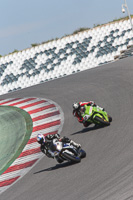 motorbikes;no-limits;october-2013;peter-wileman-photography;portimao;portugal;trackday-digital-images