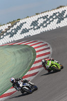 motorbikes;no-limits;october-2013;peter-wileman-photography;portimao;portugal;trackday-digital-images