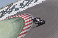 motorbikes;no-limits;october-2013;peter-wileman-photography;portimao;portugal;trackday-digital-images