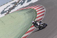 motorbikes;no-limits;october-2013;peter-wileman-photography;portimao;portugal;trackday-digital-images