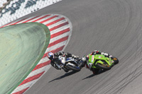 motorbikes;no-limits;october-2013;peter-wileman-photography;portimao;portugal;trackday-digital-images