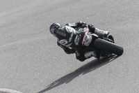 motorbikes;no-limits;october-2013;peter-wileman-photography;portimao;portugal;trackday-digital-images