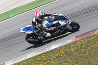 motorbikes;no-limits;october-2013;peter-wileman-photography;portimao;portugal;trackday-digital-images