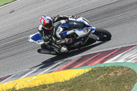 motorbikes;no-limits;october-2013;peter-wileman-photography;portimao;portugal;trackday-digital-images