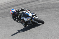 motorbikes;no-limits;october-2013;peter-wileman-photography;portimao;portugal;trackday-digital-images