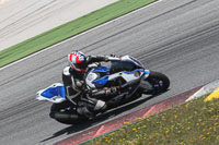 motorbikes;no-limits;october-2013;peter-wileman-photography;portimao;portugal;trackday-digital-images