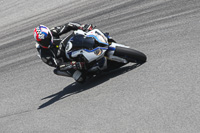 motorbikes;no-limits;october-2013;peter-wileman-photography;portimao;portugal;trackday-digital-images
