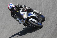 motorbikes;no-limits;october-2013;peter-wileman-photography;portimao;portugal;trackday-digital-images