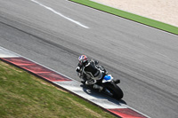motorbikes;no-limits;october-2013;peter-wileman-photography;portimao;portugal;trackday-digital-images
