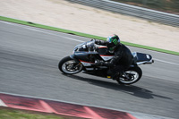 motorbikes;no-limits;october-2013;peter-wileman-photography;portimao;portugal;trackday-digital-images