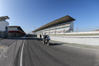 motorbikes;no-limits;october-2013;peter-wileman-photography;portimao;portugal;trackday-digital-images