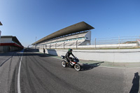 motorbikes;no-limits;october-2013;peter-wileman-photography;portimao;portugal;trackday-digital-images