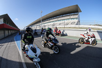 motorbikes;no-limits;october-2013;peter-wileman-photography;portimao;portugal;trackday-digital-images
