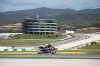 motorbikes;no-limits;october-2013;peter-wileman-photography;portimao;portugal;trackday-digital-images