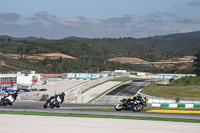 motorbikes;no-limits;october-2013;peter-wileman-photography;portimao;portugal;trackday-digital-images