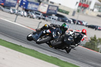 motorbikes;no-limits;october-2013;peter-wileman-photography;portimao;portugal;trackday-digital-images