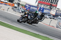 motorbikes;no-limits;october-2013;peter-wileman-photography;portimao;portugal;trackday-digital-images