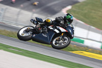 motorbikes;no-limits;october-2013;peter-wileman-photography;portimao;portugal;trackday-digital-images