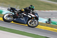 motorbikes;no-limits;october-2013;peter-wileman-photography;portimao;portugal;trackday-digital-images