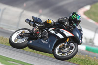 motorbikes;no-limits;october-2013;peter-wileman-photography;portimao;portugal;trackday-digital-images