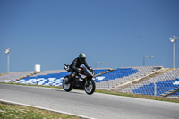 motorbikes;no-limits;october-2013;peter-wileman-photography;portimao;portugal;trackday-digital-images
