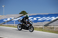 motorbikes;no-limits;october-2013;peter-wileman-photography;portimao;portugal;trackday-digital-images