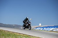 motorbikes;no-limits;october-2013;peter-wileman-photography;portimao;portugal;trackday-digital-images