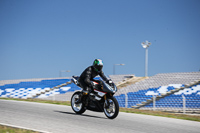 motorbikes;no-limits;october-2013;peter-wileman-photography;portimao;portugal;trackday-digital-images