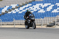 motorbikes;no-limits;october-2013;peter-wileman-photography;portimao;portugal;trackday-digital-images