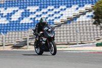motorbikes;no-limits;october-2013;peter-wileman-photography;portimao;portugal;trackday-digital-images