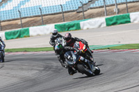 motorbikes;no-limits;october-2013;peter-wileman-photography;portimao;portugal;trackday-digital-images