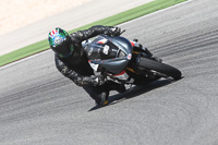motorbikes;no-limits;october-2013;peter-wileman-photography;portimao;portugal;trackday-digital-images