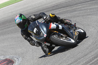 motorbikes;no-limits;october-2013;peter-wileman-photography;portimao;portugal;trackday-digital-images
